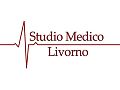 STUDIO MEDICO - LIVORNO